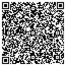 QR code with Cross Road Studio contacts