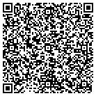 QR code with Dawson Con Flr Specialists contacts