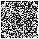 QR code with Team Piper & Assoc contacts