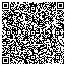 QR code with A & A Used Appliances contacts