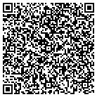 QR code with Holiday Inn Express N Conway contacts