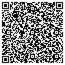 QR code with Tri Link Technologies contacts