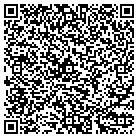 QR code with Kear Sarge Area Preschool contacts
