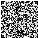 QR code with Classic Journey contacts