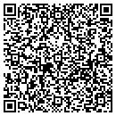 QR code with Ethan Booth contacts