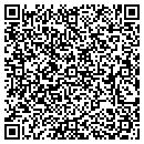 QR code with Fire/Rescue contacts