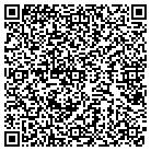QR code with Backplane Solutions LLC contacts