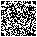 QR code with Circle Self Storage contacts