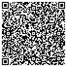 QR code with Bob Mailhot Heating Co contacts
