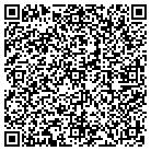QR code with Southeastern New Hampshire contacts