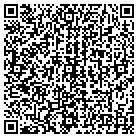 QR code with Farberware Outlet Store contacts