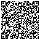 QR code with Cps Lab contacts