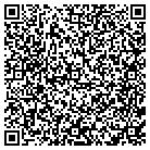 QR code with Ritz Camera Center contacts