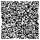 QR code with Eagle Times contacts