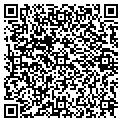 QR code with Macys contacts