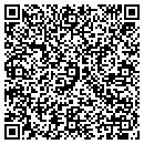 QR code with Marriott contacts