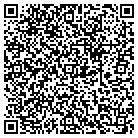 QR code with Signature Title Corporation contacts