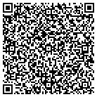 QR code with Camp Spofford Free Charity contacts