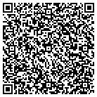 QR code with Executive Home Service Inc contacts