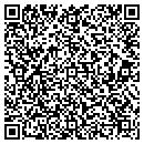 QR code with Saturn Dental Lab Inc contacts