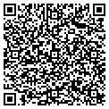 QR code with ARTECH contacts