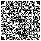 QR code with Goffstown Village Cuts contacts