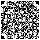 QR code with Event Center At CR Sparks contacts
