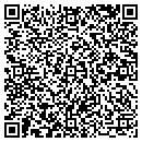 QR code with A Walk In The Country contacts