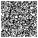 QR code with Lake Mini Storage contacts