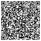 QR code with White Mountain Nail Care Center contacts