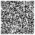 QR code with Asset Inventory Services contacts