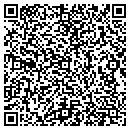 QR code with Charles V Moser contacts