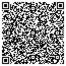 QR code with Donald V Spring contacts