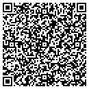 QR code with Grg Cadserv Ent contacts