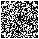 QR code with Bakery On Wheels contacts