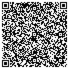QR code with Passport Software Inc contacts