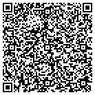 QR code with National Guild Hypnotists Inc contacts