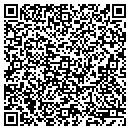 QR code with Intell Lighting contacts