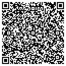 QR code with Align-It LLC contacts