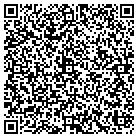 QR code with Levis Outlet By Designs 161 contacts