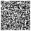 QR code with Welfare Director contacts