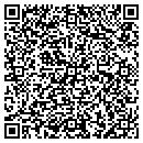 QR code with Solutions Inside contacts