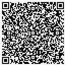 QR code with Timbercraft Co contacts