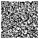 QR code with Sharon Ultimate Look contacts