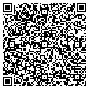 QR code with French's Toy Shop contacts