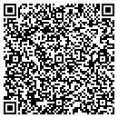 QR code with Designworks contacts
