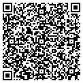 QR code with Bontempi contacts