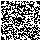 QR code with Quail Group Technology contacts