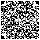 QR code with Newport Water Department contacts