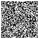 QR code with Seascape Home Loans contacts